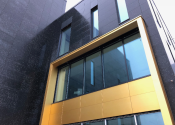 Sparebank 1 Moss|Fredriksborg Eiendom