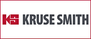 Kruse Smith
