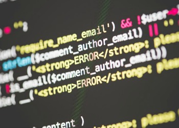 Teknologi for menneske eller maskin|Industri 4.0