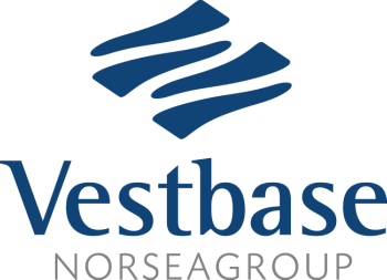 Vestbase - Norges triveligste base