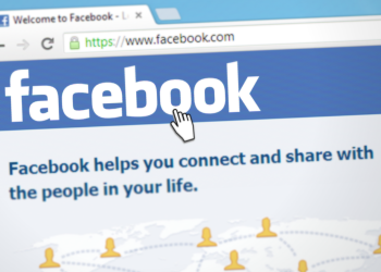 Du kan stilles til ansvar som administrator på Facebook