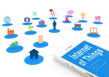 9 grunner til at IoT angår deg|Teknologiskenyheter.no
