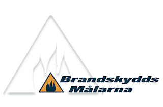 Brandskyddsmålarna AB|Teknologiskenyheter.no