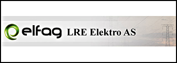 LRE Elektro 