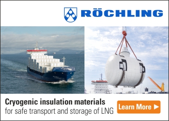 roechling.com/industrial/characteristics/cryogenic-insulation-materials