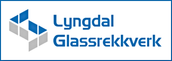 Lyngdal Glassverk| Engøy Syd 