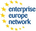 http://enterpriseeurope.se/