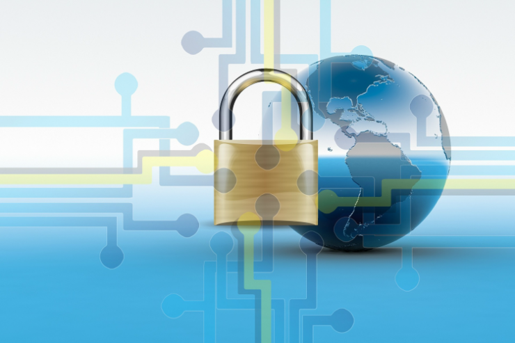 5 vanlige brudd på de nye personvernreglene (GDPR)