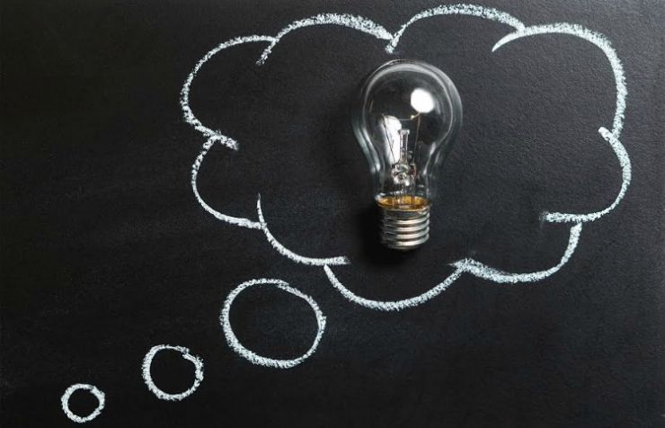 Gründer i fokus!|Teknologiskenyheter.no