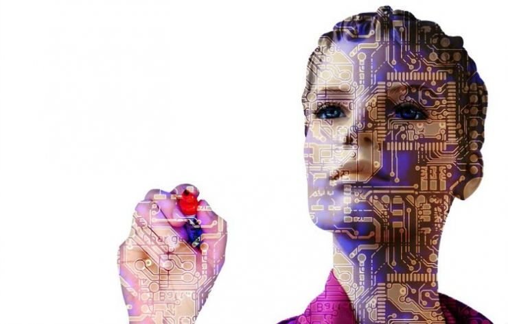 Advanced Engineering Oslo 2017 Advanced Engineering Oslo 2017|Teknologiskenyheter.no